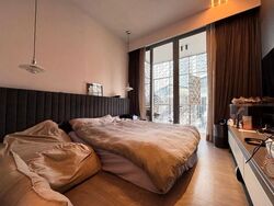 Mon Jervois (D10), Condominium #630243211